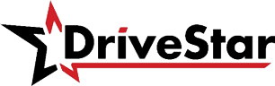 Drive Star