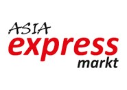 asia express markt