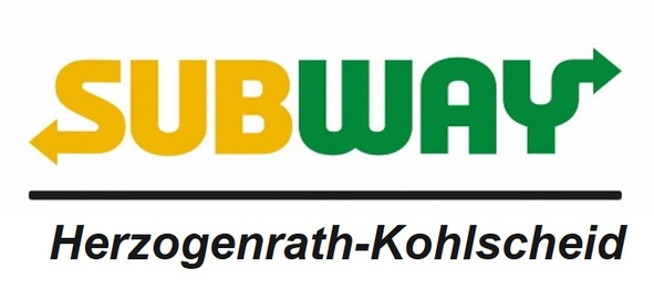 subway herzogenrath kohlscheid